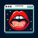Join Frenchbytes.com